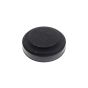 Filter Filter Body. 4''O.D. 2.3/4'' I.D. for Amal 394 Engine - OEM No. 394/009