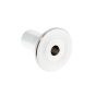 Axle for Makita DPC8112, DPC6200 Disc Cutters - 394114032