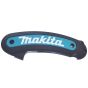 Side Name Cover for Makita DPC6430