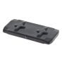 Insert for Makita DPC6200, DPC6400, DPC7301 Disc Cutters - 394 118 060