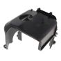 Cylinder Cover for Makita DPC6200, DPC6400 Disc Cutters - 394 131 042