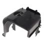 Cylinder Cover for Makita DPC6200, DPC6400 Disc Cutters - 394 131 042