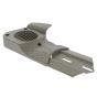 Cover for Makita DPC6400 Disc Cutter- 394 213 040