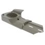 Cover for Makita DPC6400 Disc Cutter- 394 213 040