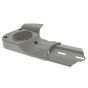 Cover for Makita DPC7311, DPC8112 Disc Cutters - OEM No. 394213672