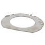 Locking Plate for Makita DPC7301 Disc Cutter - 394342011