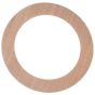 Blade Guard Sliding Disc for Makita DPC6200 DPC6400 DPC6410 DPC6430