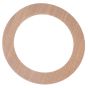 Blade Guard Sliding Disc for Makita DPC6200 DPC6400 DPC6410 DPC6430