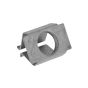 Bayonet Lock for Makita DPC6200 Disc Cutter - OEM No. 394118050
