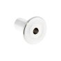 Axle for Makita DPC8112, DPC6200 Disc Cutters - 394114032