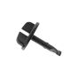 Bayonet Fixing for Makita DPC6200, DPC6201, DPC6400 Disc Cutters - 394118010