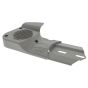 Cover for Makita DPC7311, DPC8112 Disc Cutters - OEM No. 394213672