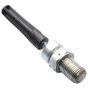 Decompression Valve for Makita DPC6430 - OEM - 455804-9