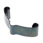 Spring Guide for DeWalt D25052K, DC900KL Rotary Hammers - OEM No. 395460-00