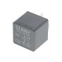 Relay for Hamm HD8 - HD10C (H170) Twin Drum Roller - OEM No. 397628