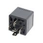 Relay for Hamm HD8 - HD10C (H170) Twin Drum Roller - OEM No. 397628
