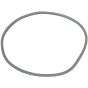 Sealing Ring for Makita DPC6200 DPC6400 - 394 118 020