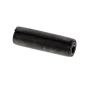 Pin (6mm) for Belle Premier 100T-200T Mixer - OEM No. 3/0004