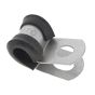 P-Clip for Belle Minimix 150 Mixer - OEM No. 3/1023