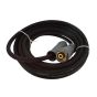 Classic TR DN6 25MPa 10m Hose Assembly for Karcher Pressure Washer - 4.119-012.0