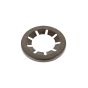 Plastic Bush for Stiga - OEM No. GP1134-1901-01