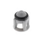 Valve Pin for Karcher - OEM No. 4.584-022.0