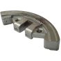 Clutch Shoe for Stihl MS880, MS780 - 1124 162 0805