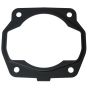 Cylinder Base Joint/Gasket for Stihl TS400 Disc Cutters - Replaces 4223 029 2301