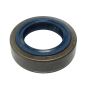 Oil Seal 15x24x7mm for Stihl TS400, TS410, TS420 Disc Cutters - Replaces 9640 003 1570
