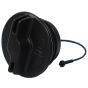 Fuel Filler Cap for Stihl TS400, BG55 - 4223 350 0500