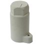 Belt Tensioner Clamping Lever for Stihl TS400 Disc Cutters - Replaces 4221 664 2100