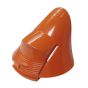 Spark Plug Cover for Stihl TS400 Disc Cutters - Replaces 4223 084 7100