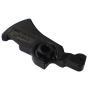 Throttle Trigger for Stihl TS400 Disc Cutters - Replaces 4223 182 1000