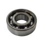 6202 Bearing for Stihl TS400, Husqvarna 357XP 359