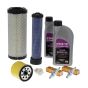 Service Kit for Kawasaki FX921V, FX1000V Engines - 400 430