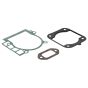 Gasket Set for Makita DPC6200, DPC6400, DPC6410 Disc Cutters - Non-Genuine