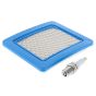 Service Kit for Briggs & Stratton Quantum Engines - 400 453