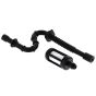 Fuel Hose & Pick up Filter Kit for Stihl MS290, MS310 Chainsaws - 400 484