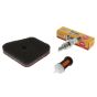 Service Kit for Stihl HL100 Long Reach Hedgetrimmers