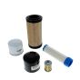 Service Kit for Kubota U27-4 (Before S/N: 57197) Diggers - Non-Genuine