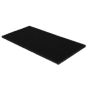 Air Filter For Kawasaki FH381V, FH430V Engines - Replaces OEM No. 11013-7034