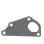 Water Pump Gasket for JCB 801.4 Mini Excavator - OEM No. 400/D4133