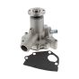 Water Pump JCB 8014, 8015, 8016, 8017 for JCB Mini Excavators - 400/E5712