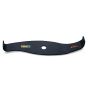 Shredder Blade 320-2 for Stihl FS500, FS510, FS550 Brushcutters - 4000 713 3902