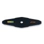 Stihl Special Brush Knife 305-2 - 4000 713 4103