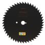 Circular saw blade MZ 225-22 HP - Genuine Stihl Part - 4000 713 4202