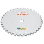 Circular Saw Blade 225-36 Carbide Tipped for Stihl FS160, FS220 - 4000 713 4211