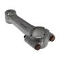 Con Rod for Villiers 50CC Lightweight Engine - 40006