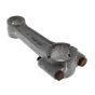 Con Rod for Villiers 50CC Lightweight Engine - 40006