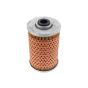Filter Element for Hatz 1D81 Engines - OEM No. 40007300